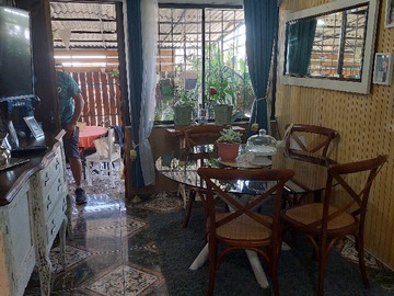 Venta / Departamento / Peñalolén