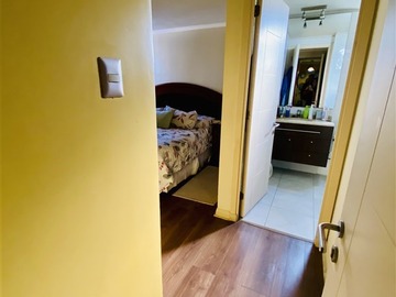 Imagen 13
