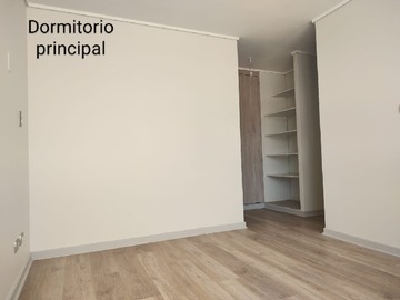 Imagen 13