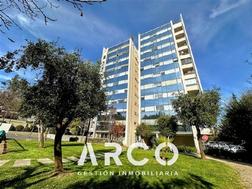 Imagen 21