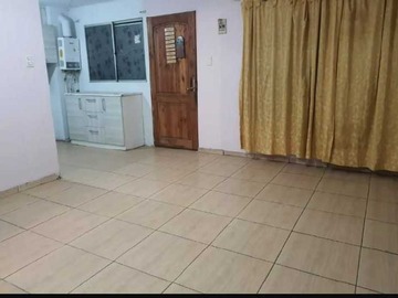 Venta / Departamento / Peñalolén