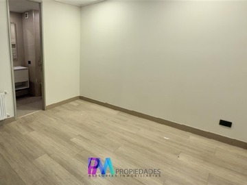 Imagen 9