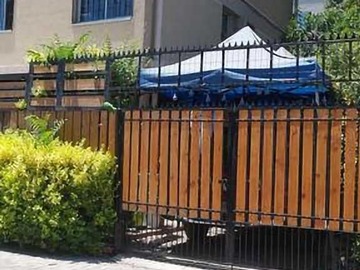 Venta / Departamento / Peñalolén