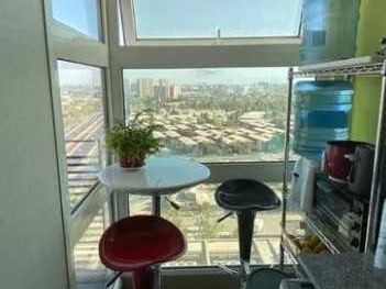 Venta / Departamento / Peñalolén