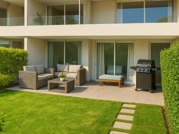 Venta / Departamento / Peñalolén