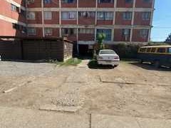 Imagen 12