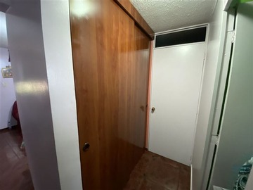 Imagen 6