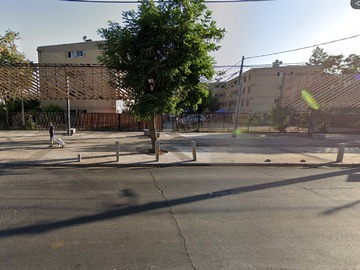Imagen 18