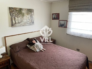 Imagen 9