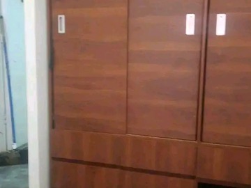 Dormitorio 1
