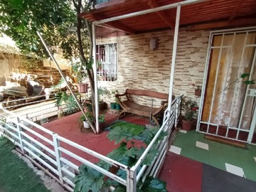 Venta / Departamento / Peñalolén