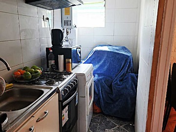 Imagen 11
