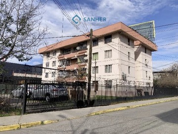 Imagen 9