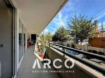 Imagen 9