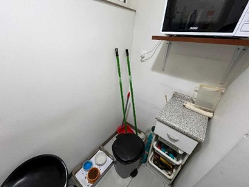 Imagen 12