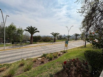 Venta / Departamento / Peñalolén