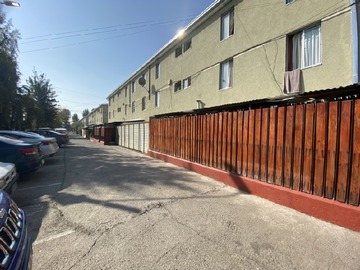 Venta / Departamento / Peñalolén