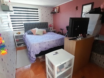 Imagen 13