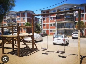 Imagen 9