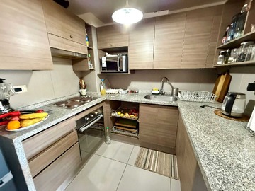 Imagen 4