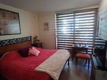 Imagen 4