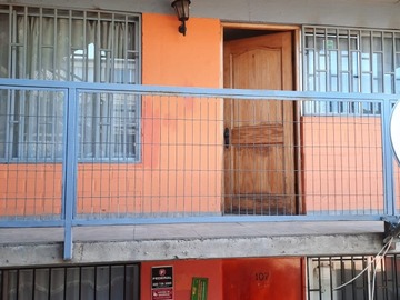 Imagen 15