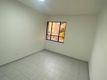 Imagen 12