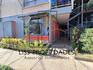Imagen 18