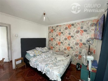 Imagen 5