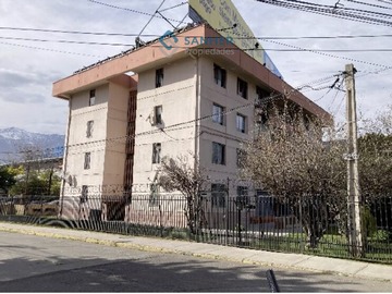 Imagen 2