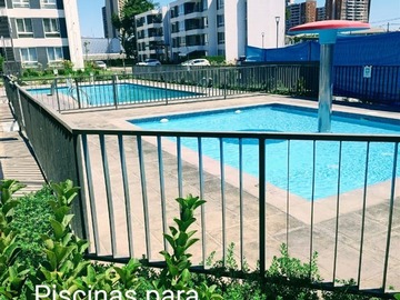 Imagen 23