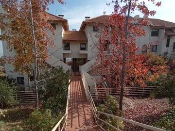 Venta / Departamento / Peñalolén