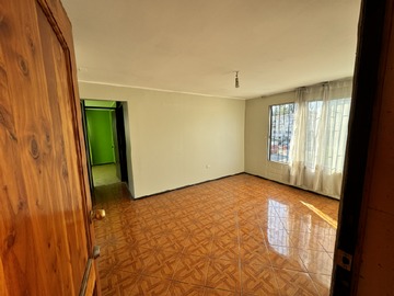 Imagen 28