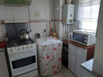 Imagen 11