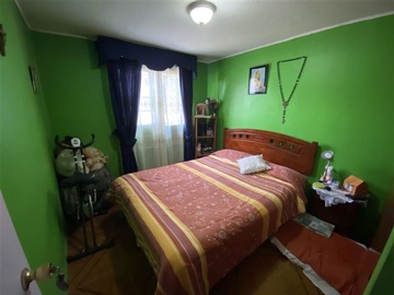 Imagen 4
