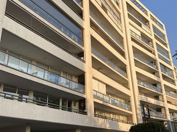 Venta / Departamento / Peñalolén