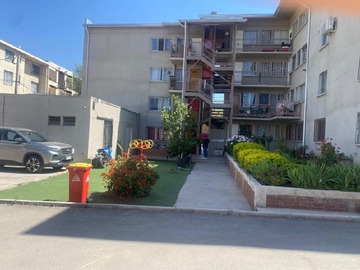 Imagen 18