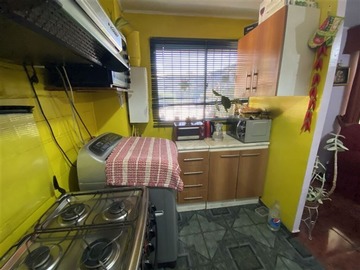 Imagen 7