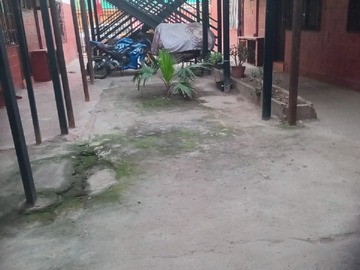 Imagen 9