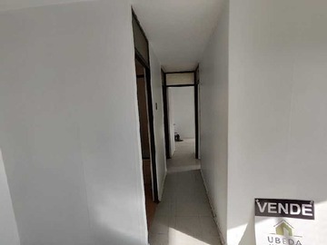 Venta / Departamento / Peñalolén