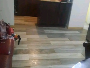 Venta / Departamento / Peñalolén