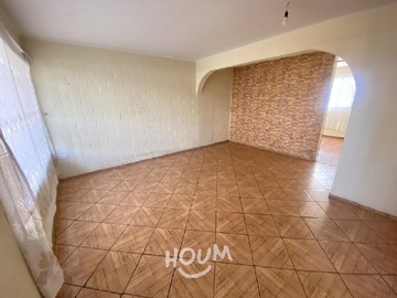 Venta / Departamento / Peñalolén