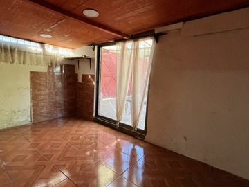 Imagen 7
