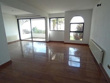 Imagen 8
