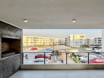 Imagen 18