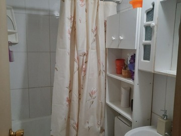 Imagen 12