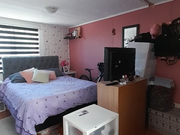 Imagen 12