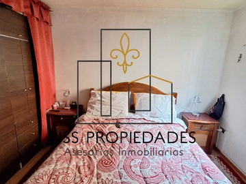 Imagen 9