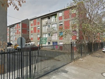 Venta / Departamento / Peñalolén