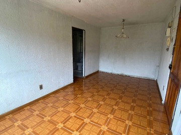 Venta / Departamento / Peñalolén